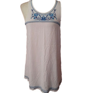 Flying Tomato Summer Dress M